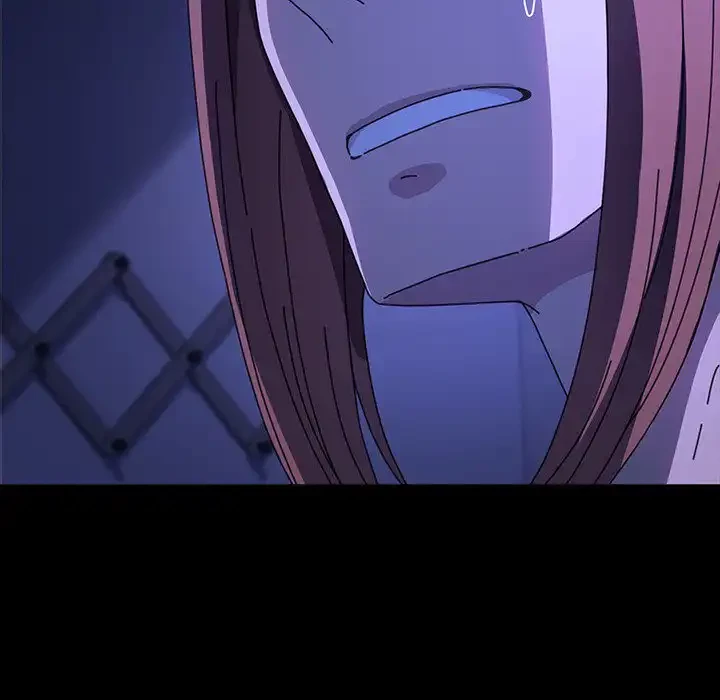 我が家のヒモ男 第49話 - 138