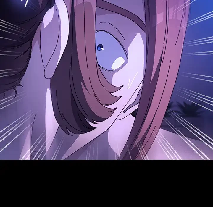 我が家のヒモ男 第49話 - 149