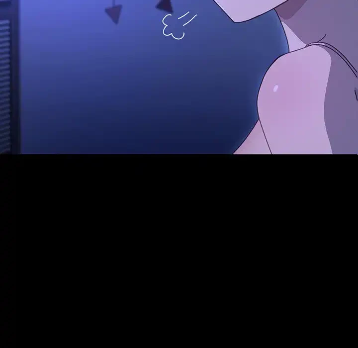 我が家のヒモ男 第49話 - 157