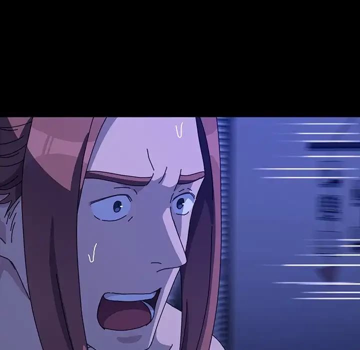 我が家のヒモ男 第49話 - 158