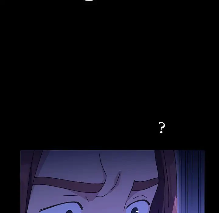 我が家のヒモ男 第49話 - 160