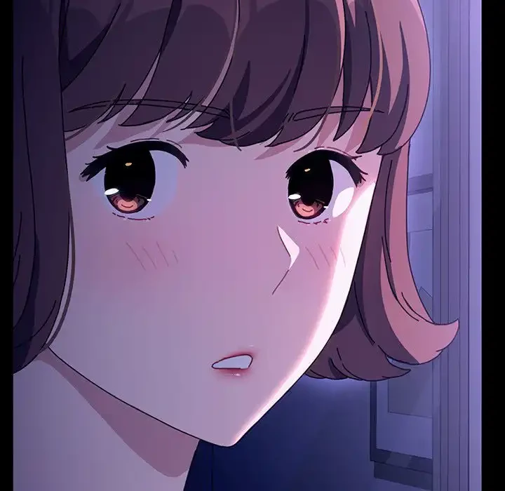 我が家のヒモ男 第49話 - 163