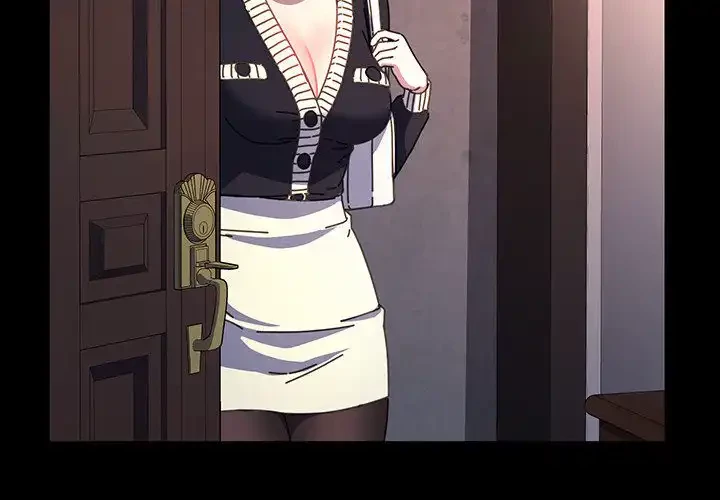 我が家のヒモ男 第50話 - 2