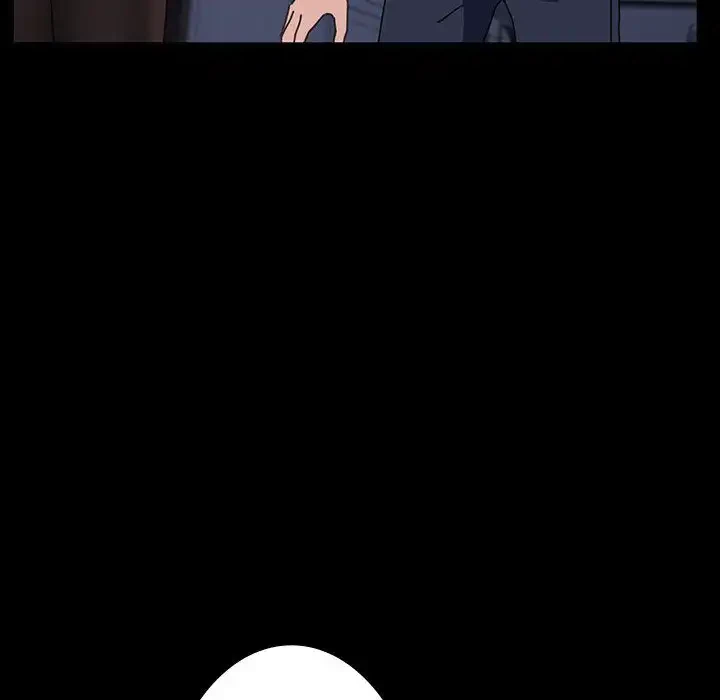 我が家のヒモ男 第50話 - 6