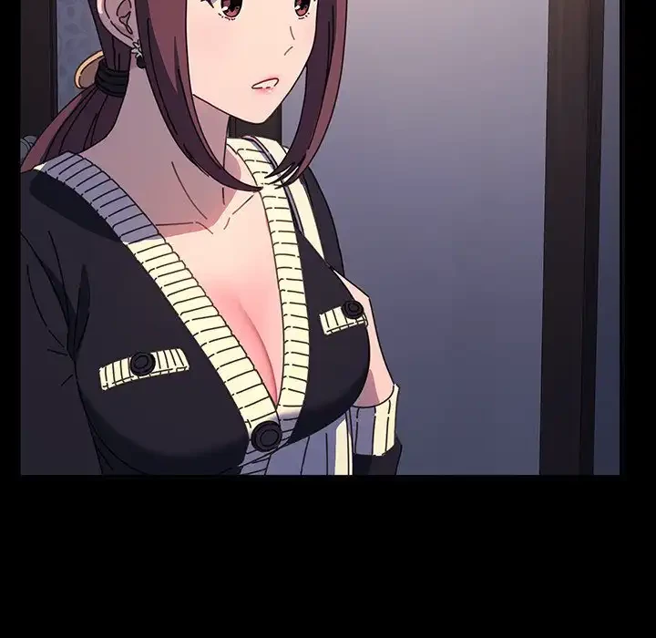 我が家のヒモ男 第50話 - 15