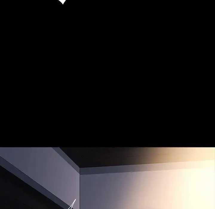 我が家のヒモ男 第50話 - 34