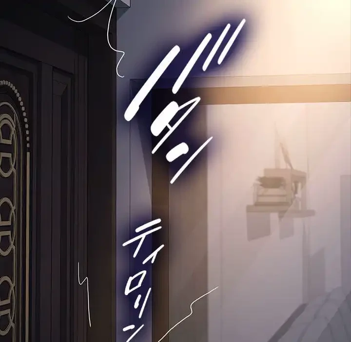 我が家のヒモ男 第50話 - 35