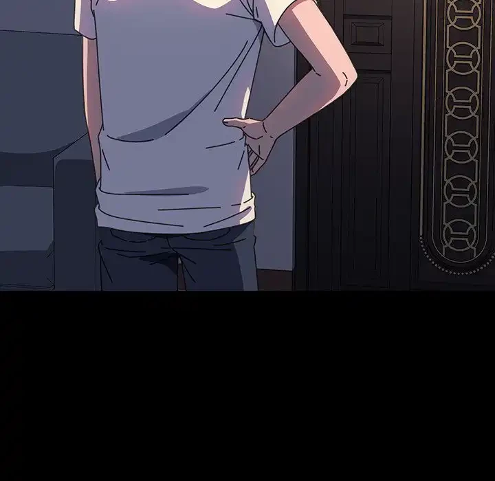 我が家のヒモ男 第50話 - 38