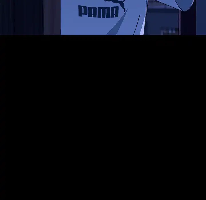 我が家のヒモ男 第50話 - 41