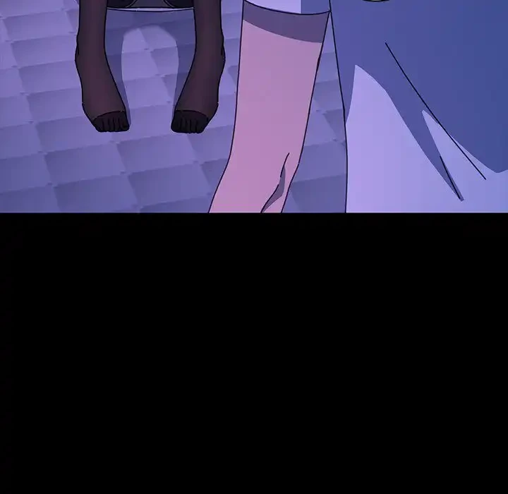 我が家のヒモ男 第50話 - 44