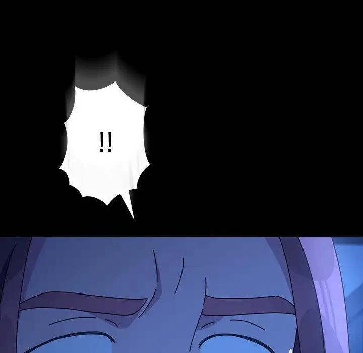 我が家のヒモ男 第50話 - 45