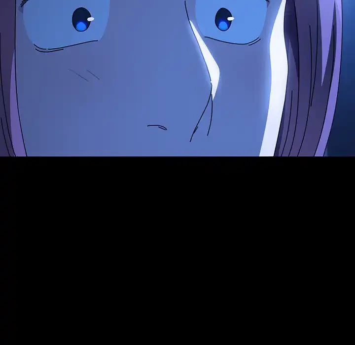 我が家のヒモ男 第50話 - 46