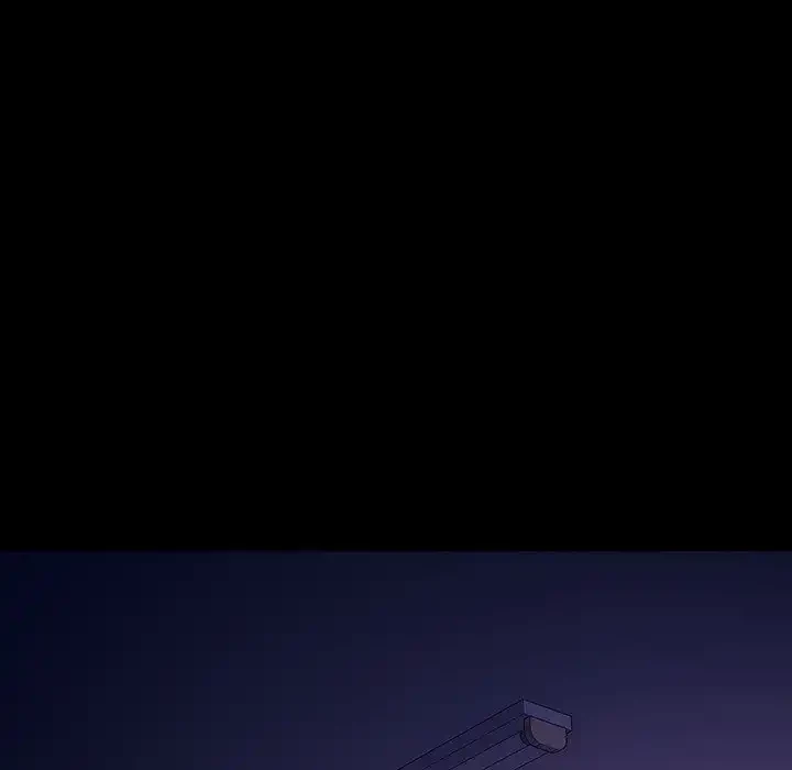 我が家のヒモ男 第50話 - 55