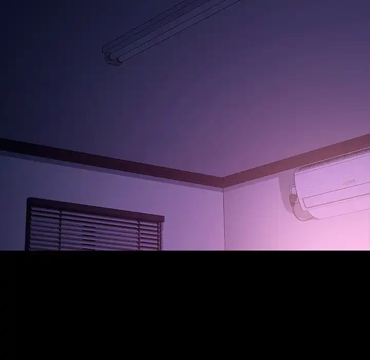 我が家のヒモ男 第50話 - 56