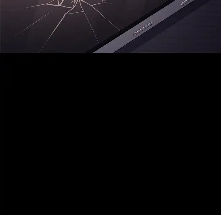 我が家のヒモ男 第50話 - 59