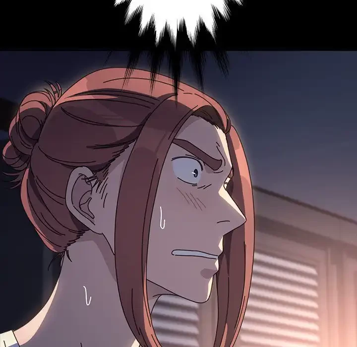 我が家のヒモ男 第50話 - 62