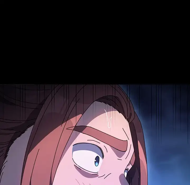 我が家のヒモ男 第50話 - 64