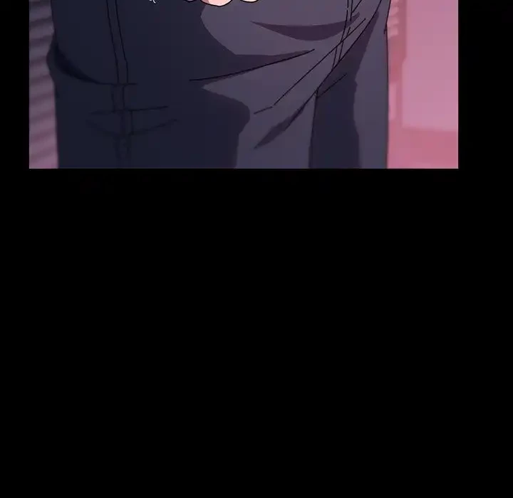 我が家のヒモ男 第50話 - 73