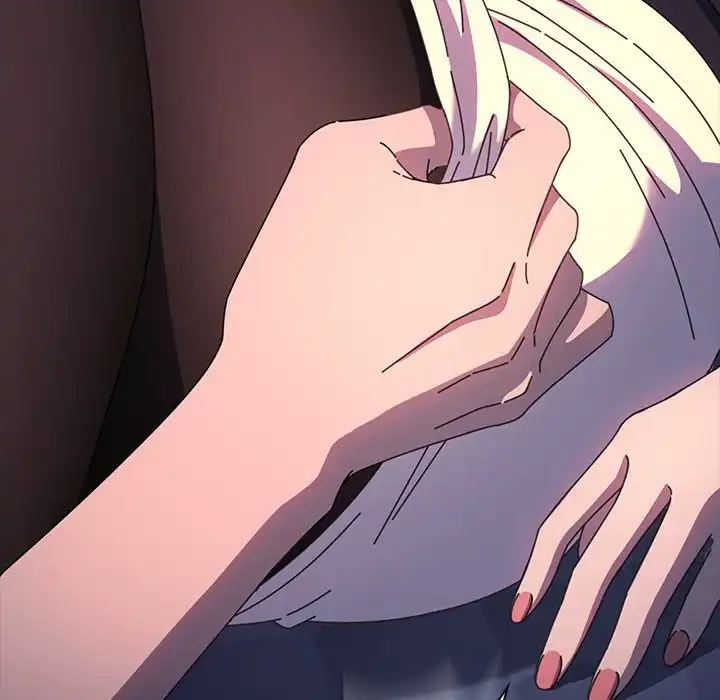 我が家のヒモ男 第50話 - 75