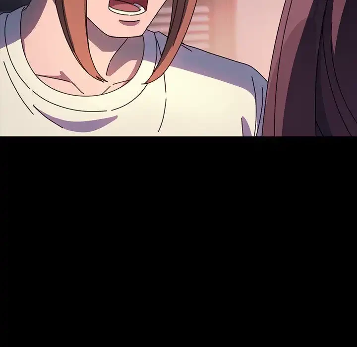 我が家のヒモ男 第50話 - 81