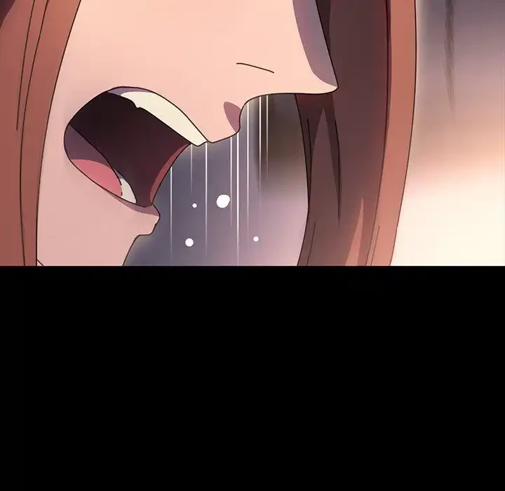 我が家のヒモ男 第50話 - 86