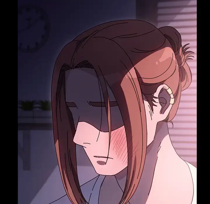 我が家のヒモ男 第50話 - 102