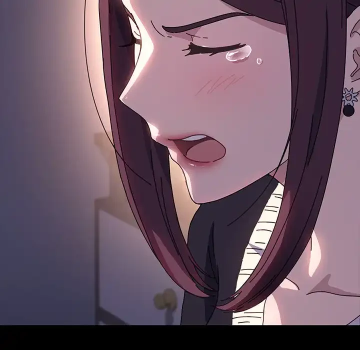 我が家のヒモ男 第50話 - 105