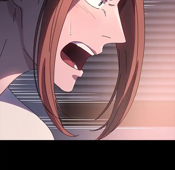 我が家のヒモ男 第50話 - 112