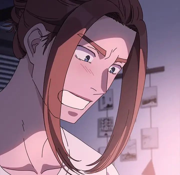 我が家のヒモ男 第50話 - 124