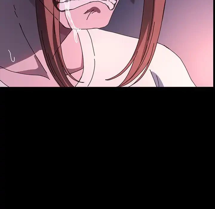 我が家のヒモ男 第50話 - 147