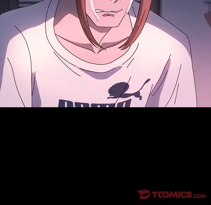 我が家のヒモ男 第50話 - 153