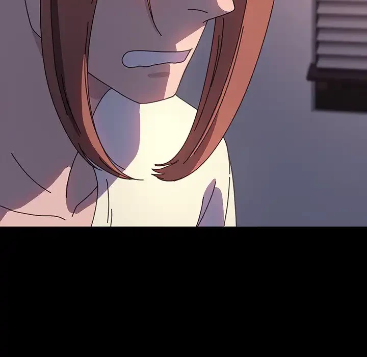 我が家のヒモ男 第50話 - 158