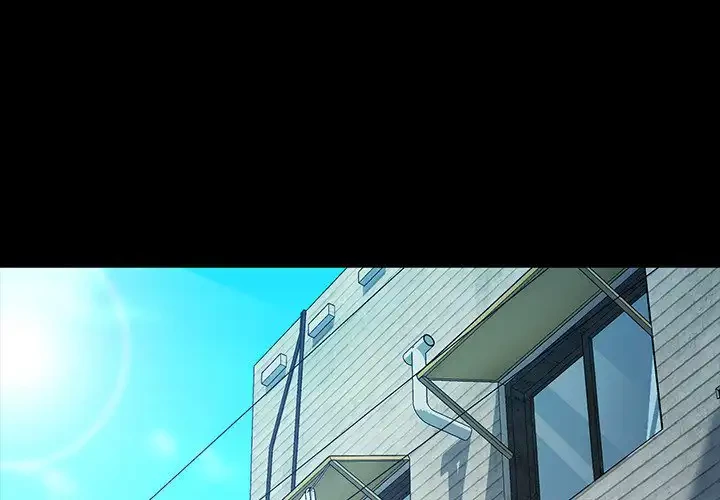 我が家のヒモ男 第51話 - 1