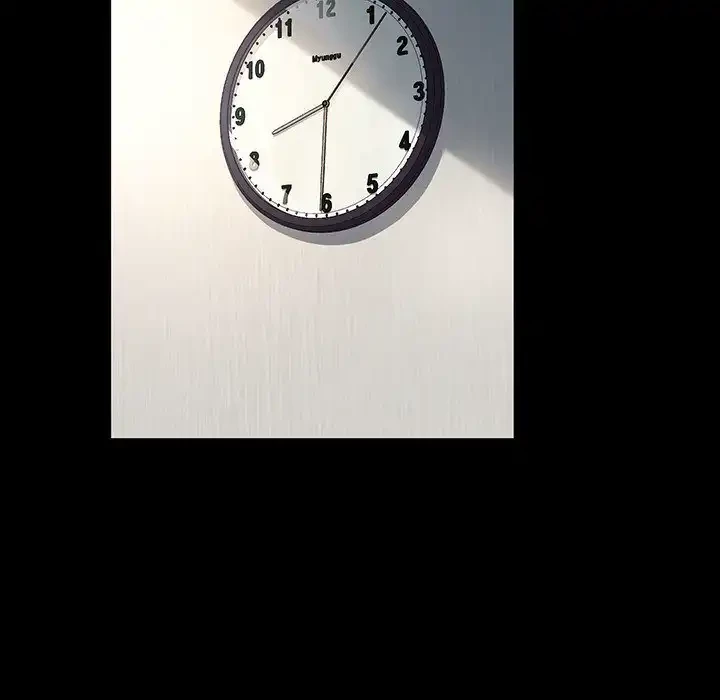 我が家のヒモ男 第51話 - 5