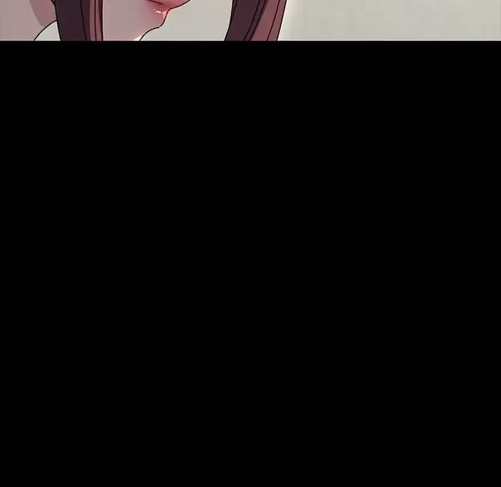 我が家のヒモ男 第51話 - 12