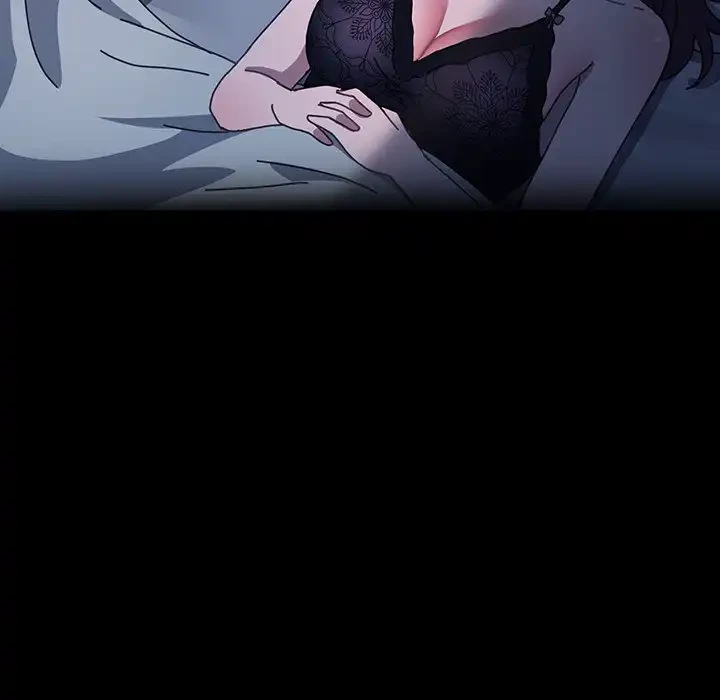 我が家のヒモ男 第51話 - 15