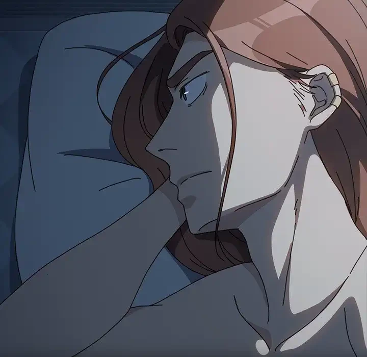 我が家のヒモ男 第51話 - 21