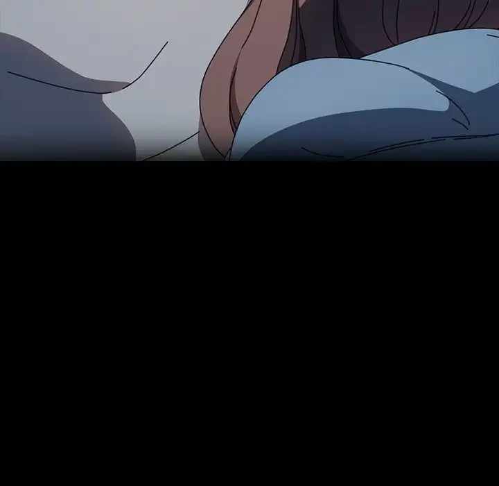 我が家のヒモ男 第51話 - 25