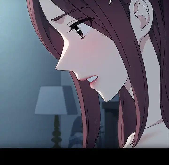 我が家のヒモ男 第51話 - 46