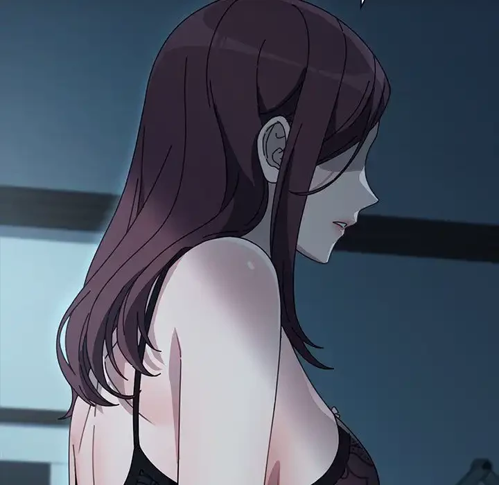 我が家のヒモ男 第51話 - 57