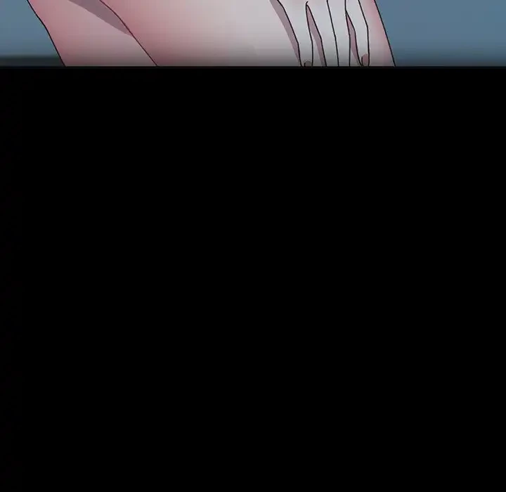 我が家のヒモ男 第51話 - 59