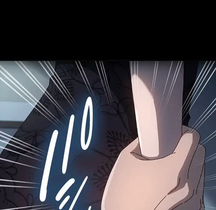 我が家のヒモ男 第51話 - 60