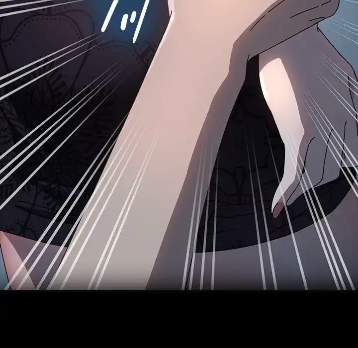 我が家のヒモ男 第51話 - 61