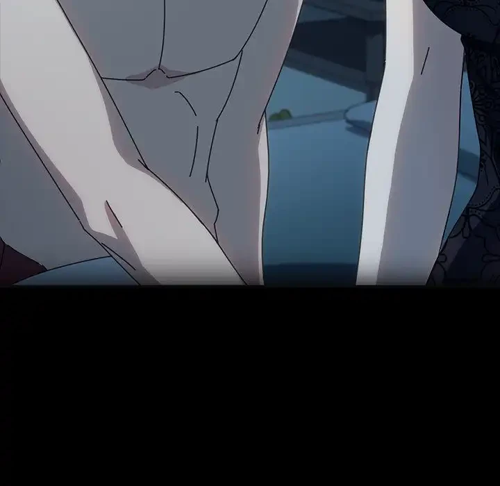 我が家のヒモ男 第51話 - 64