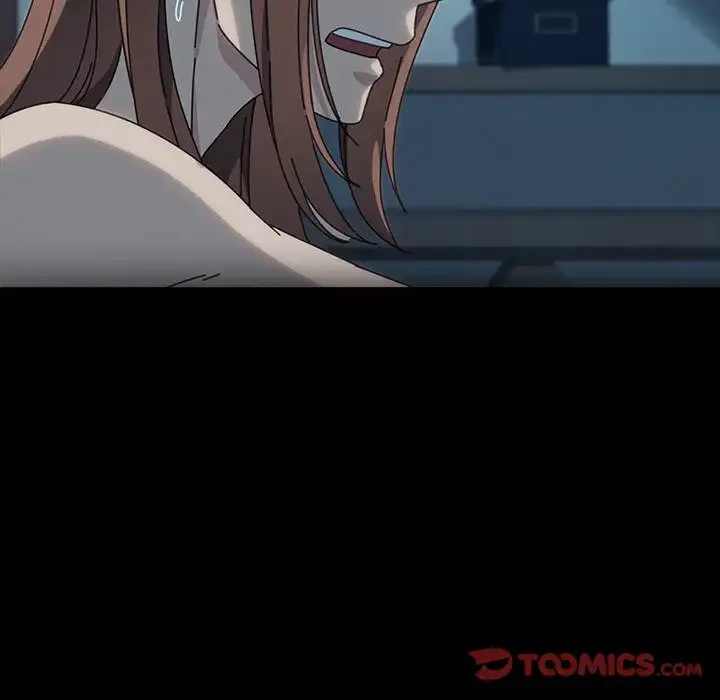 我が家のヒモ男 第51話 - 68