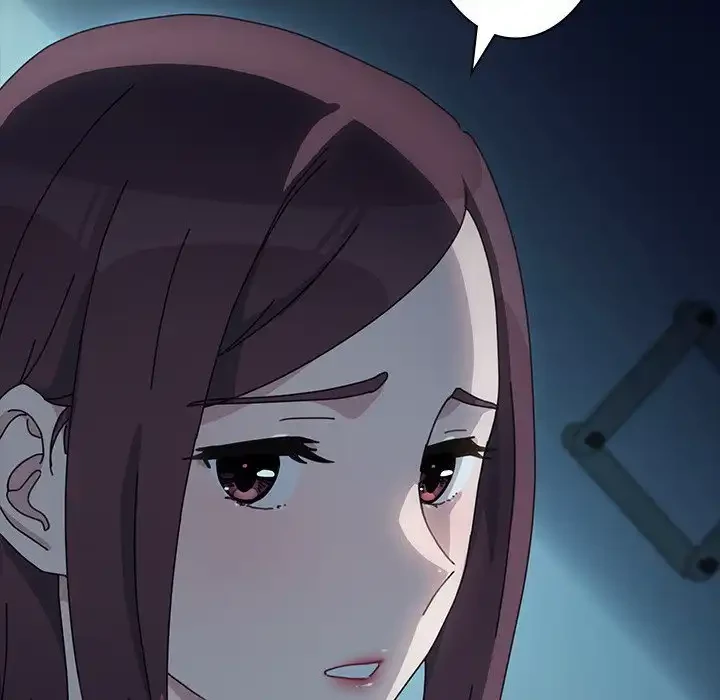 我が家のヒモ男 第51話 - 72