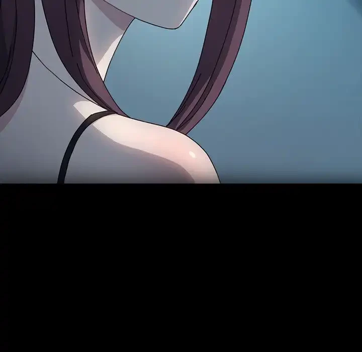 我が家のヒモ男 第51話 - 73