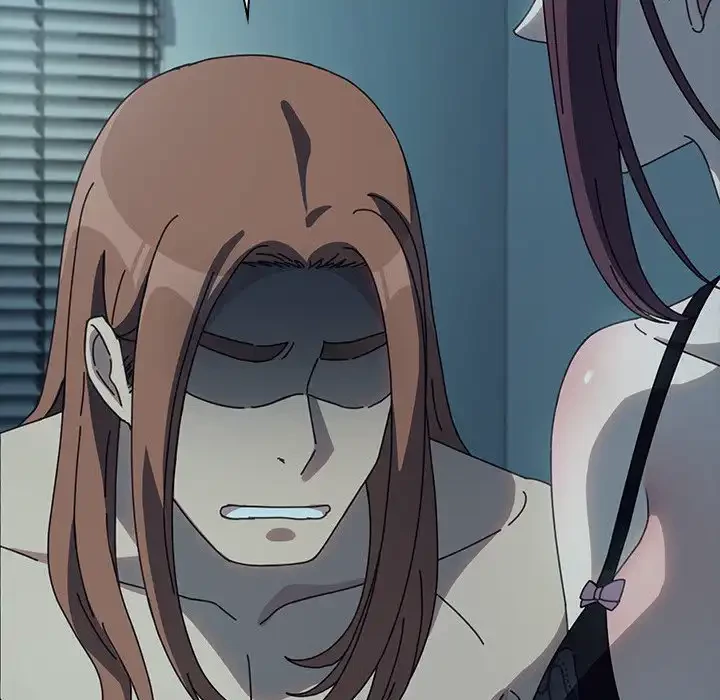 我が家のヒモ男 第51話 - 75