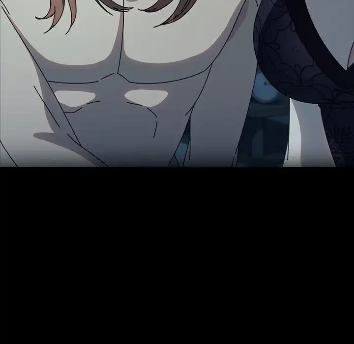 我が家のヒモ男 第51話 - 76