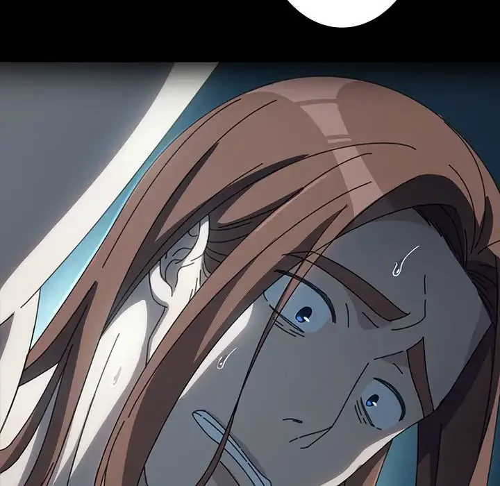 我が家のヒモ男 第51話 - 82